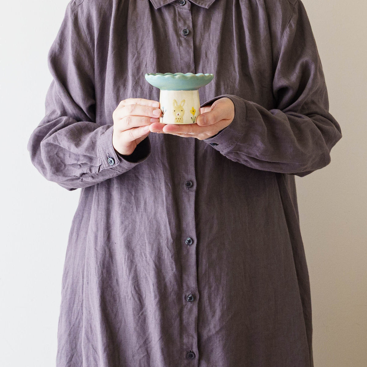 Compote | Aki Ota