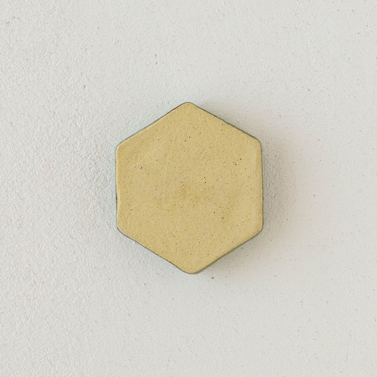 Chopstick Rest green | Kokeiro Kobo