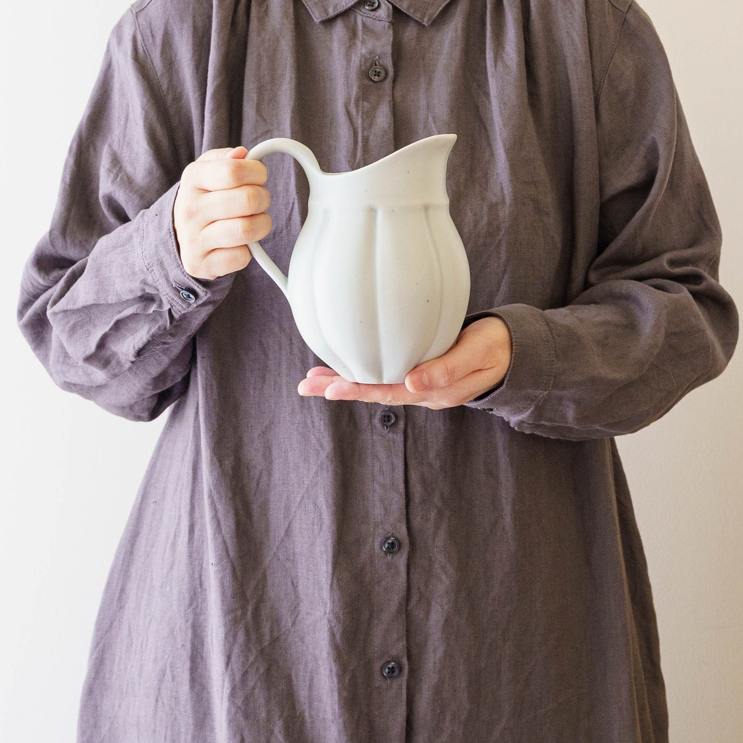 Jug  B｜Ayako Wakana