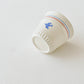 Cup K Bird｜Toshiyuki Haramura