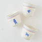 Cup K Horse｜Toshiyuki Haramura