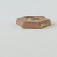 Chopstick Rest pink | Kokeiro Kobo