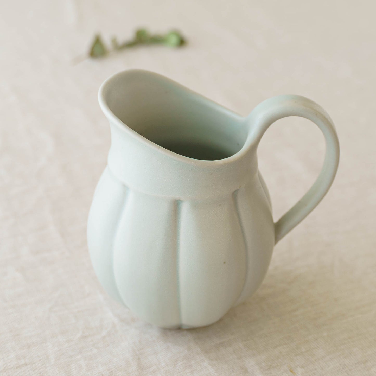 Jug  B｜Ayako Wakana