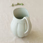Jug  B｜Ayako Wakana