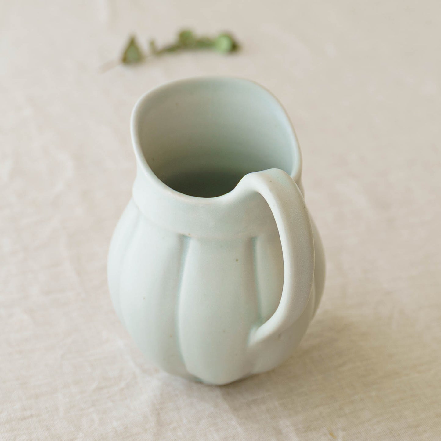 Jug  B｜Ayako Wakana