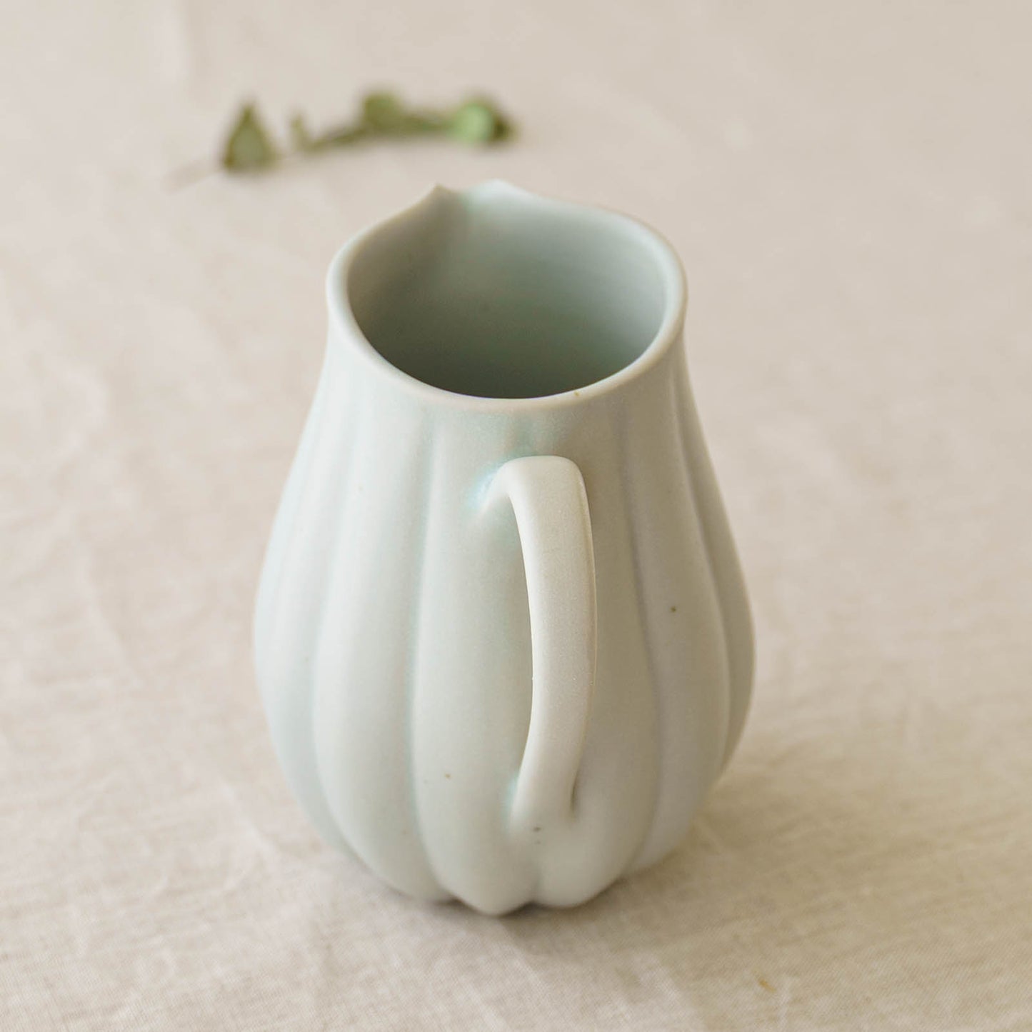 Jug C｜Ayako Wakana