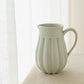 Jug A | Ayako Wakana