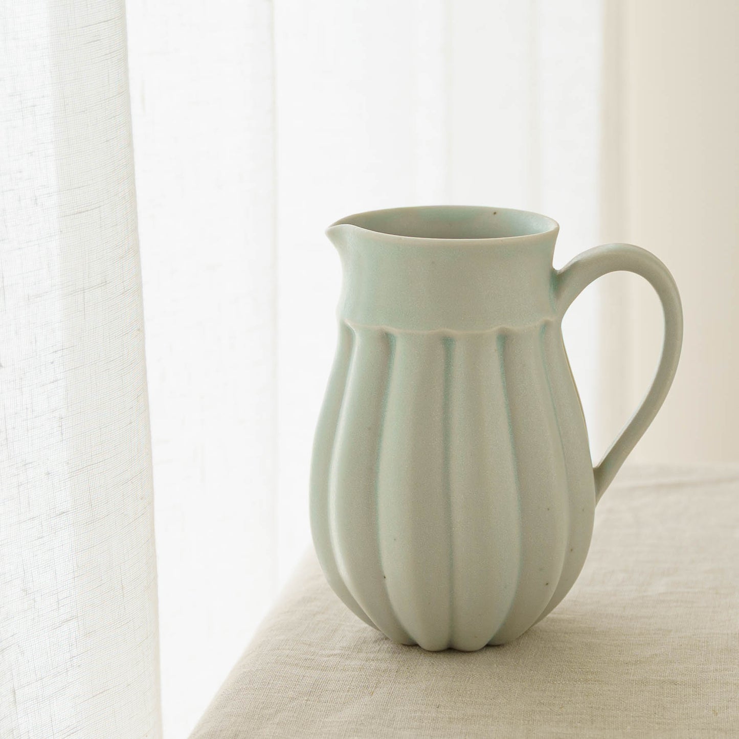 Jug A | Ayako Wakana
