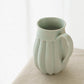 Jug A | Ayako Wakana
