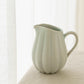 Jug C｜Ayako Wakana