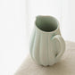 Jug C｜Ayako Wakana