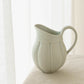 Jug  B｜Ayako Wakana