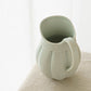 Jug  B｜Ayako Wakana