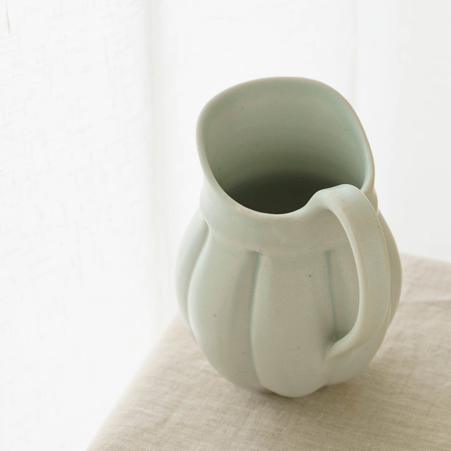 Jug  B｜Ayako Wakana