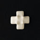 Chopstick rest cloth white | Michi Tsujimoto