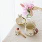 Cat x paw Sake Cup | Kei Kajita