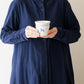 Cup K Horse｜Toshiyuki Haramura