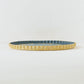 Round Plate rabbit | Aki Ota