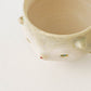 face mug　D｜こいずみちはる
