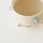 face mug　E｜こいずみちはる