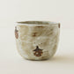 Pinocchio cup B｜Junko Okazaki