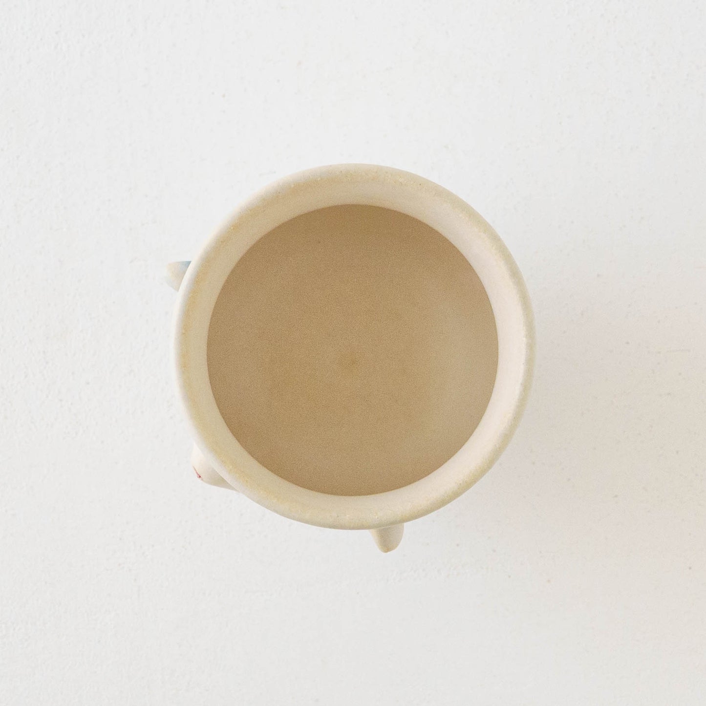 face goblet　A｜こいずみちはる