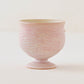 face goblet　C｜こいずみちはる