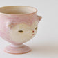 face goblet　C｜こいずみちはる