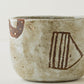 Pinocchio cup D｜Junko Okazaki