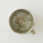 Pinocchio cup D｜Junko Okazaki