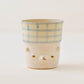 free cup 　A｜こいずみちはる