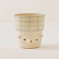 free cup 　B｜こいずみちはる