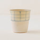 free cup 　B｜こいずみちはる