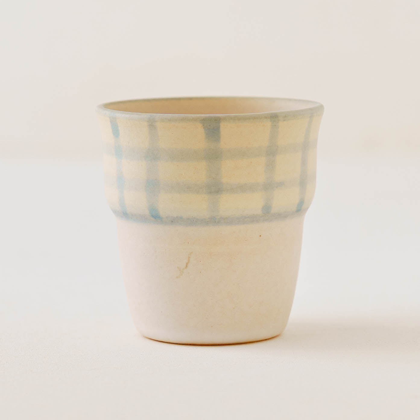 free cup 　B｜こいずみちはる