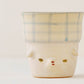 free cup 　B｜こいずみちはる