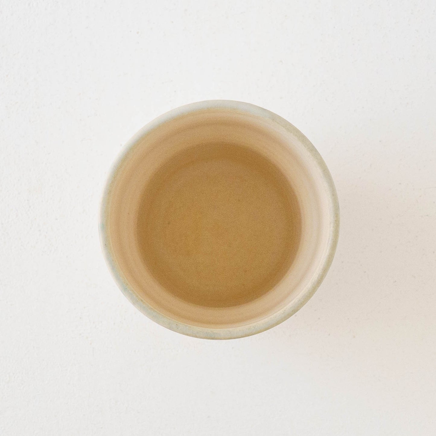 free cup 　B｜こいずみちはる