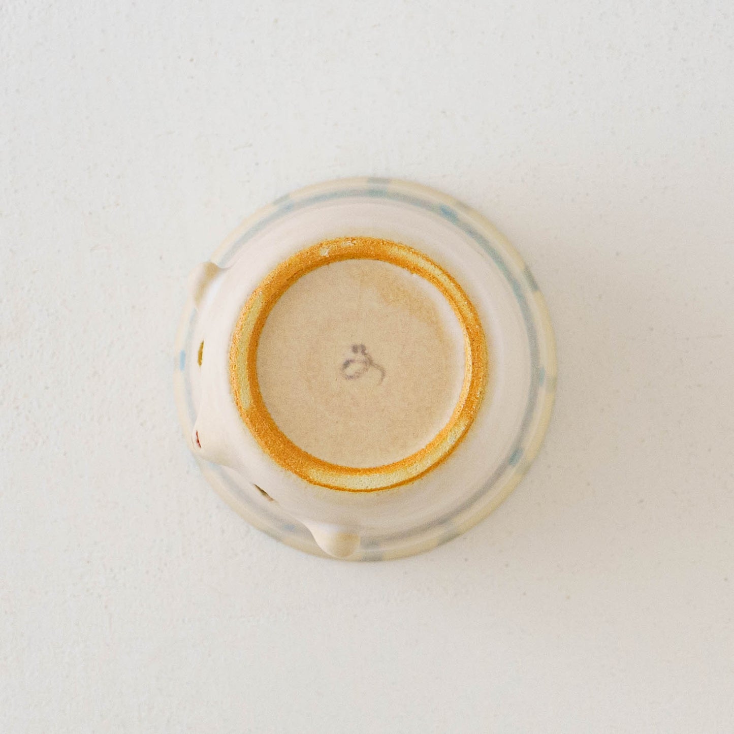 free cup 　B｜こいずみちはる
