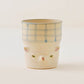 free cup 　C｜こいずみちはる