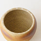 Salt pot M｜Kawajiri pottery