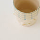 free cup 　C｜こいずみちはる