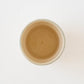 free cup 　C｜こいずみちはる