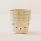 free cup 　D｜こいずみちはる