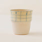 free cup 　D｜こいずみちはる