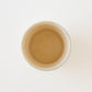 free cup 　D｜こいずみちはる