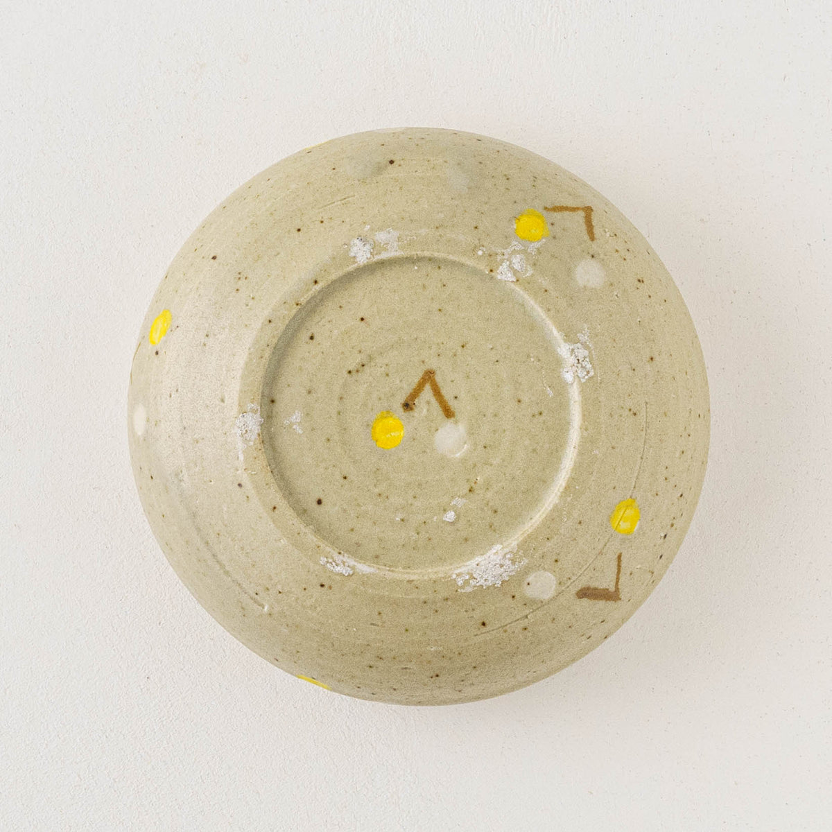 Bowl M Cherries | Haruko Harada