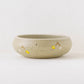 Bowl M Cherries | Haruko Harada