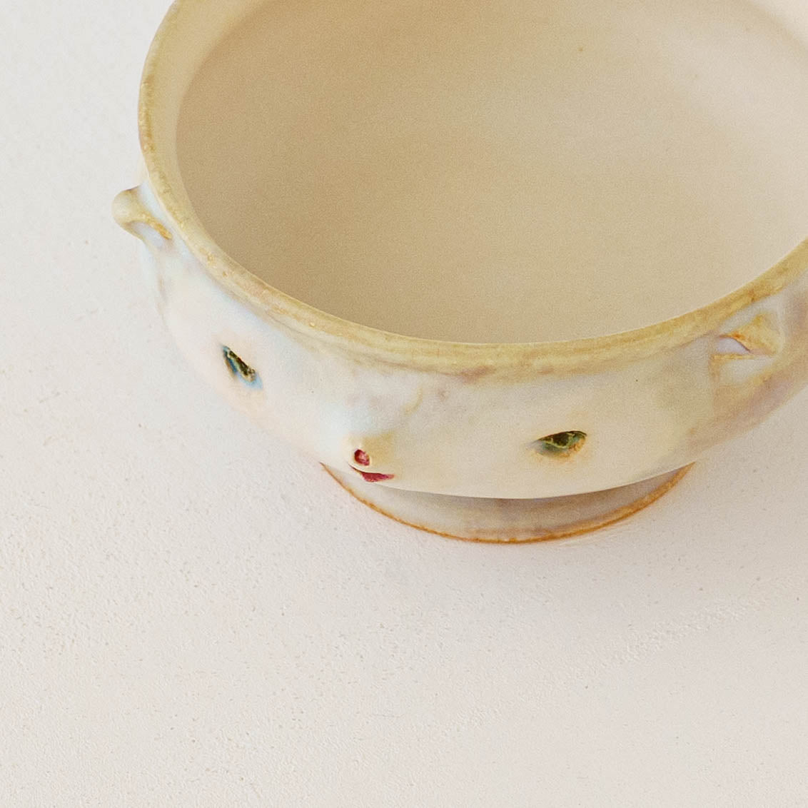 face compote　A｜こいずみちはる
