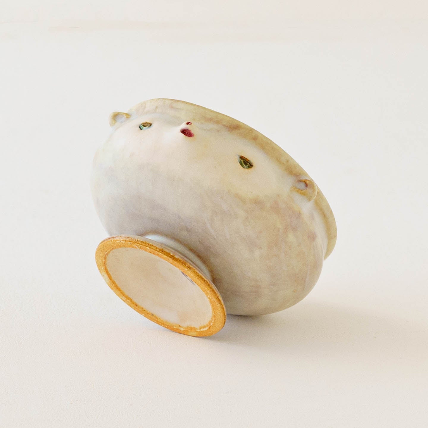 face compote　A｜こいずみちはる