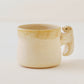 hug mug　B｜こいずみちはる