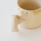 hug mug　B｜こいずみちはる